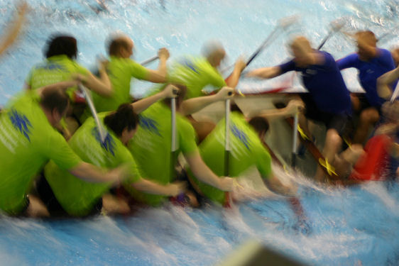Bild: indoor-cup 874.jpg
